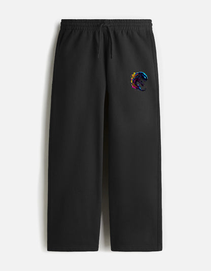 Left_Pocket_1_c_2.jpg