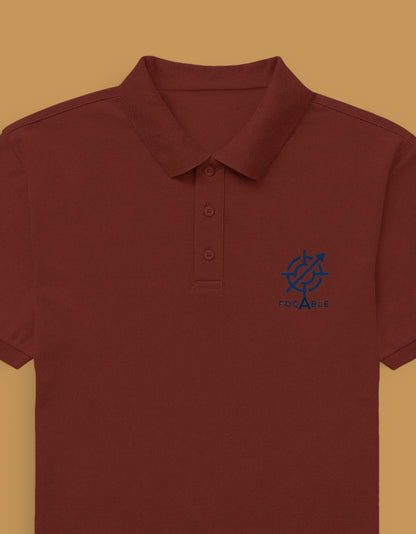 Left_Pocket_1_c_39.jpg
