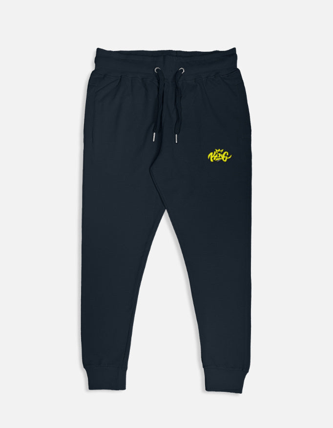 Left_Pocket_1_c_3.jpg