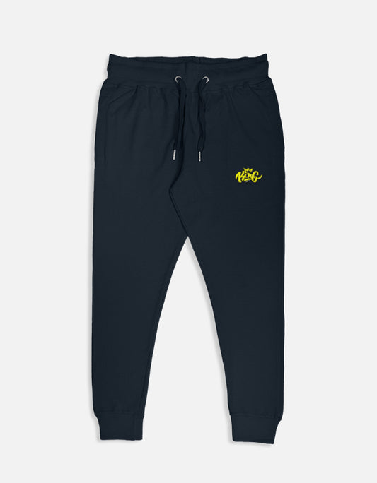 Left_Pocket_1_c_3.jpg
