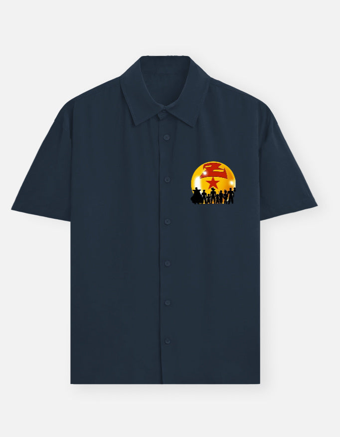 Left_Pocket_1_c_3.jpg