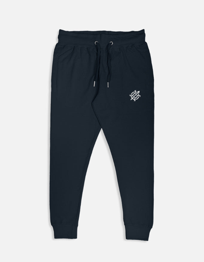 Left_Pocket_1_c_3.jpg