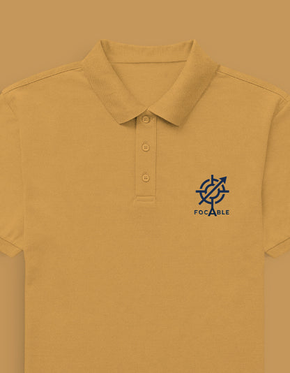 Left_Pocket_1_c_43.jpg