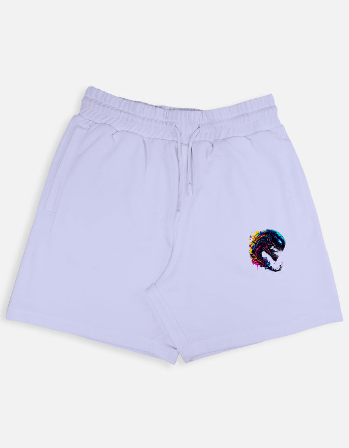 Left_Pocket_1_c_49.jpg