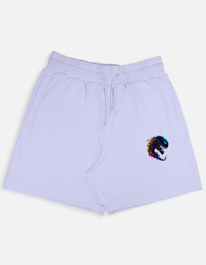 Left_Pocket_1_c_49.jpg