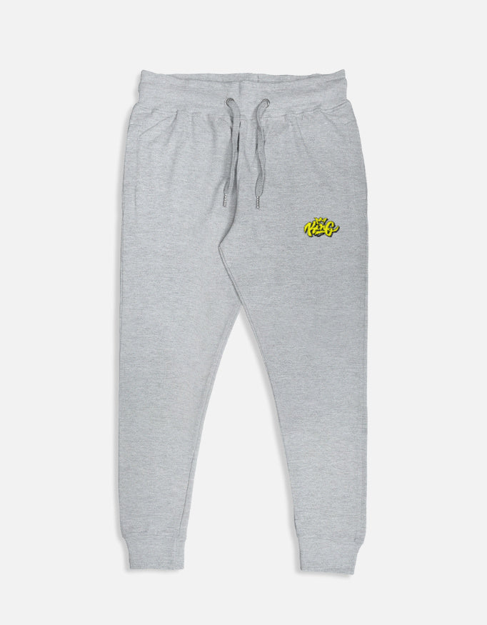 Left_Pocket_1_c_4.jpg