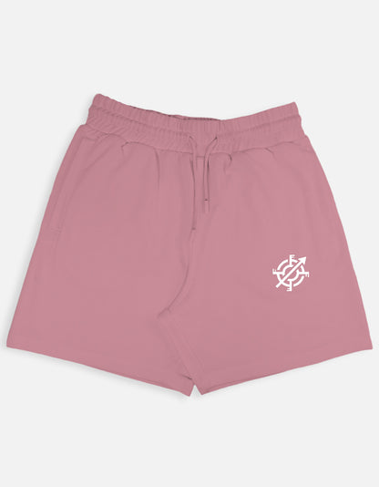 Left_Pocket_1_c_56.jpg