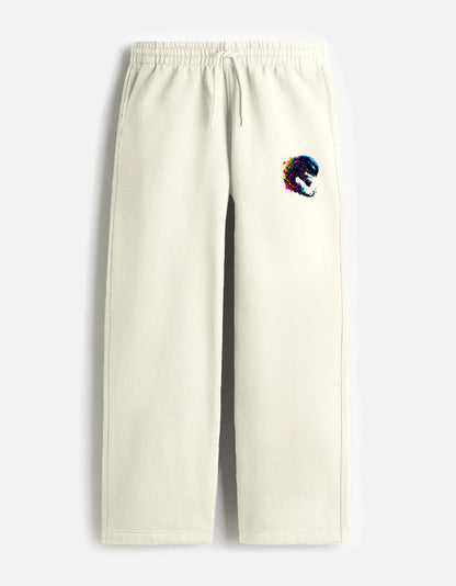 Left_Pocket_1_c_61.jpg