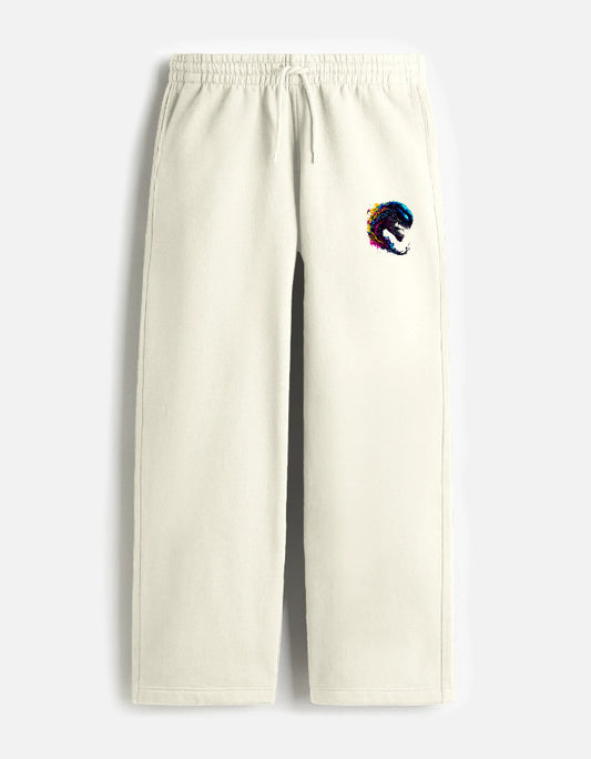 Left_Pocket_1_c_61.jpg