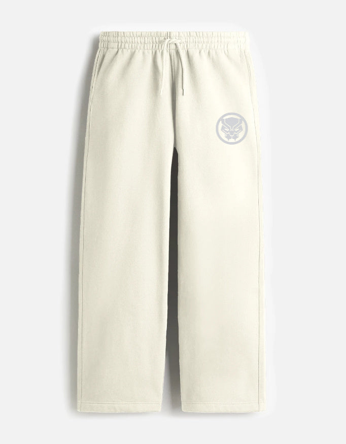 Left_Pocket_1_c_61.jpg