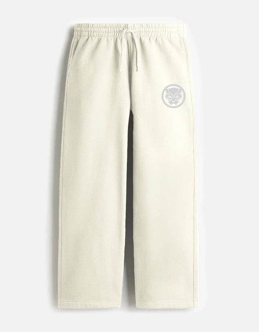 Left_Pocket_1_c_61.jpg