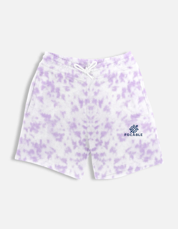 Left_Pocket_1_c_67.jpg
