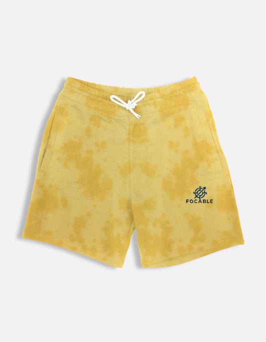 Left_Pocket_1_c_7.jpg