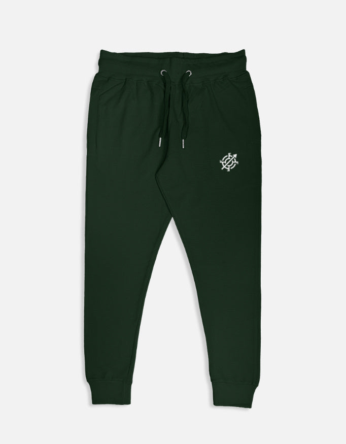 Left_Pocket_1_c_8.jpg