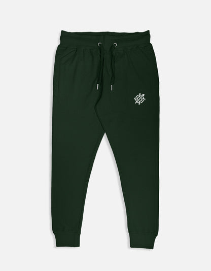 Left_Pocket_1_c_8.jpg
