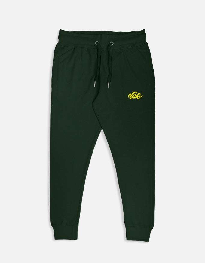 Left_Pocket_1_c_8.jpg