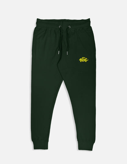 Left_Pocket_1_c_8.jpg