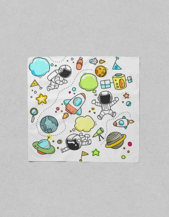 Left_Pocket_2_c_1126.jpg