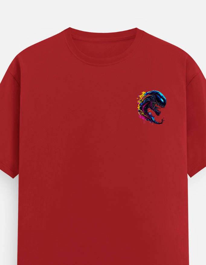 Left_Pocket_3_c_10.jpg