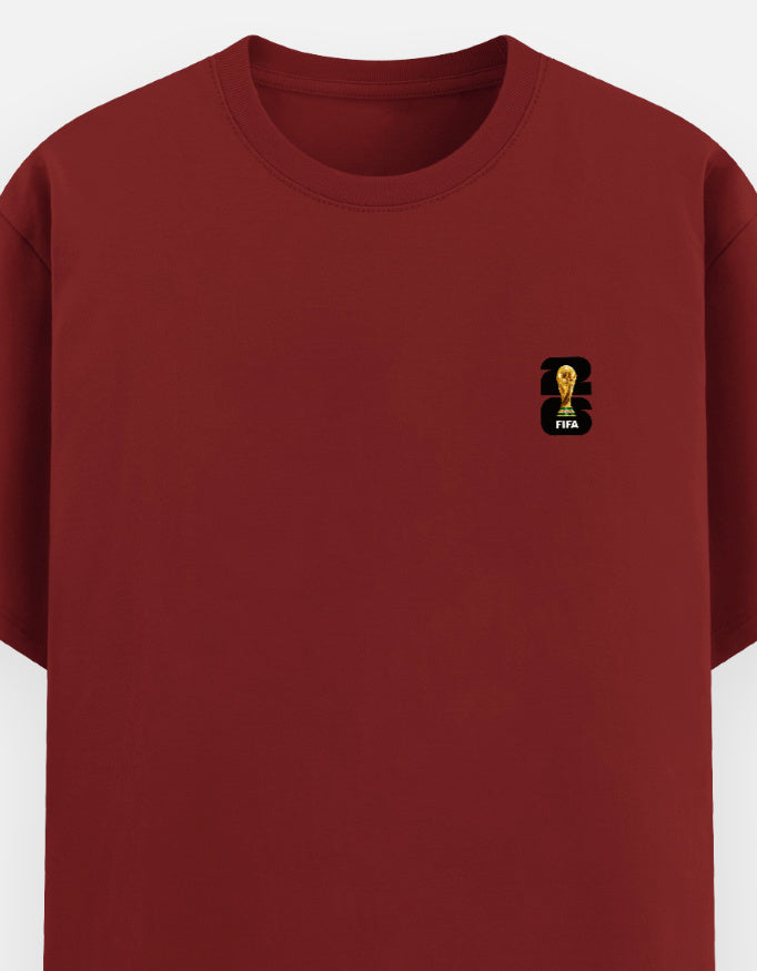 Left_Pocket_3_c_10.jpg