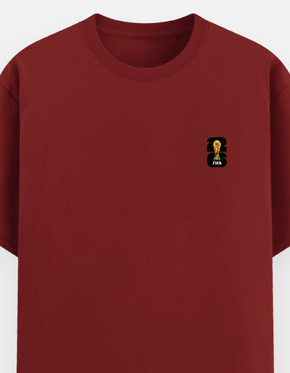 Left_Pocket_3_c_10.jpg