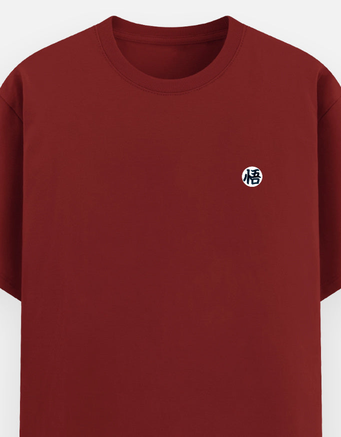Left_Pocket_3_c_10.jpg