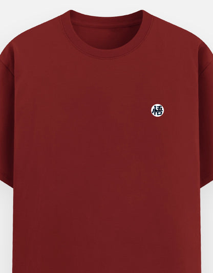 Left_Pocket_3_c_10.jpg