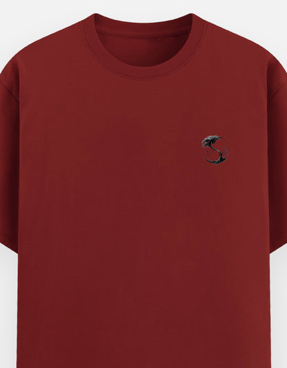 Left_Pocket_3_c_10.jpg