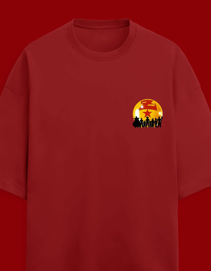 Left_Pocket_3_c_10.jpg