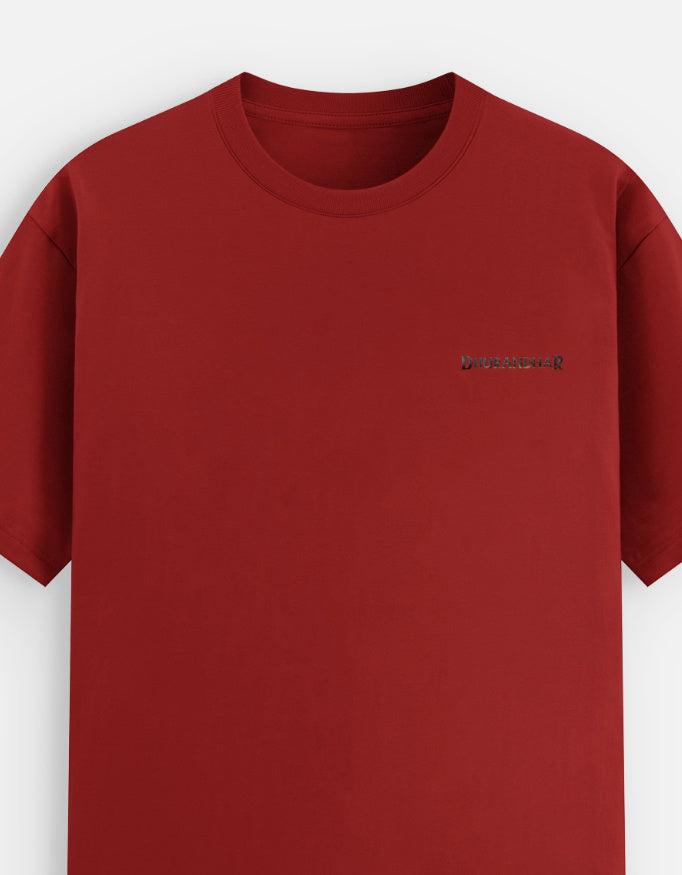Left_Pocket_3_c_10.jpg