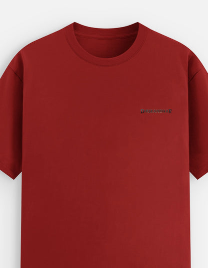 Left_Pocket_3_c_10.jpg