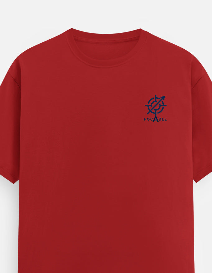 Left_Pocket_3_c_10.jpg