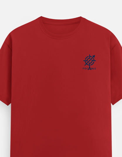 Left_Pocket_3_c_10.jpg