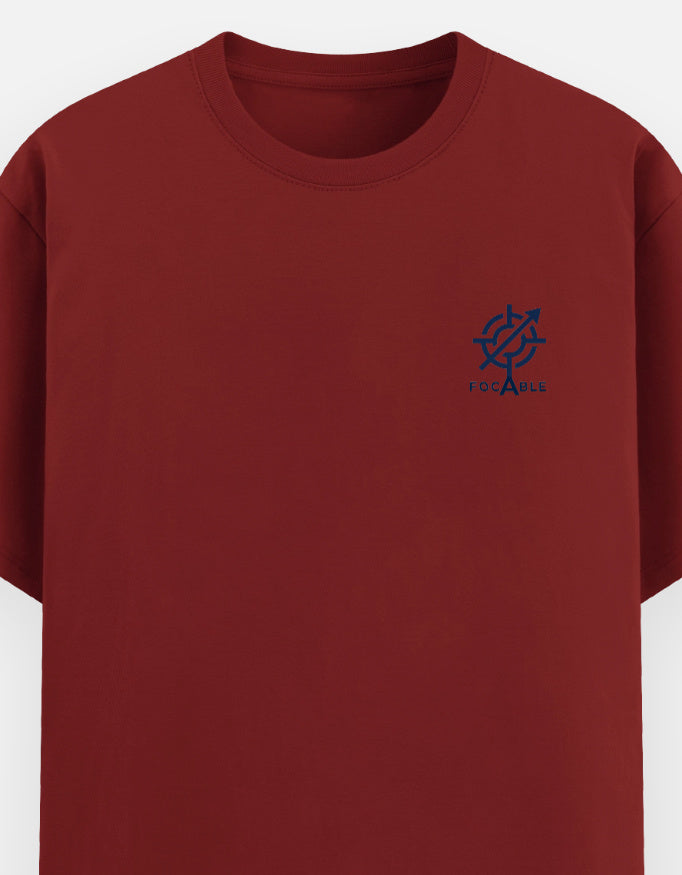 Left_Pocket_3_c_10.jpg