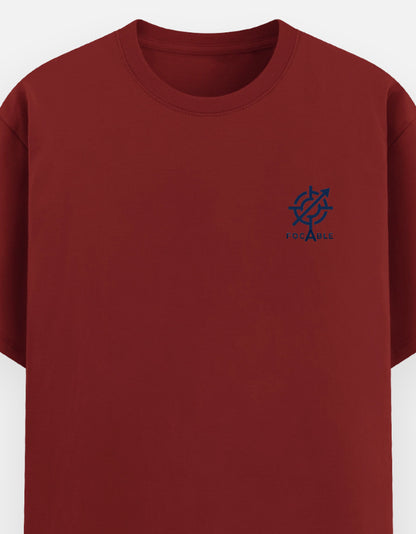 Left_Pocket_3_c_10.jpg