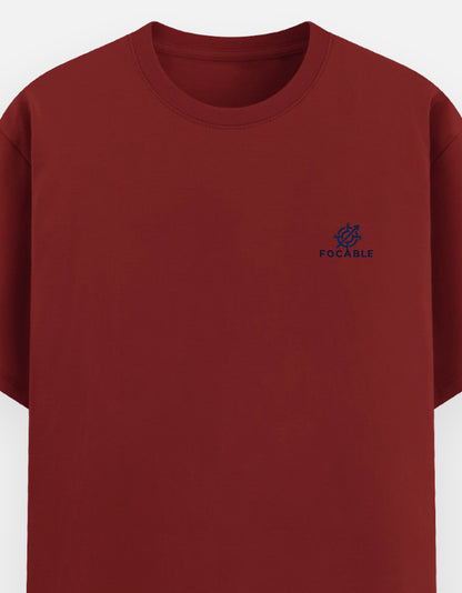 Left_Pocket_3_c_10.jpg