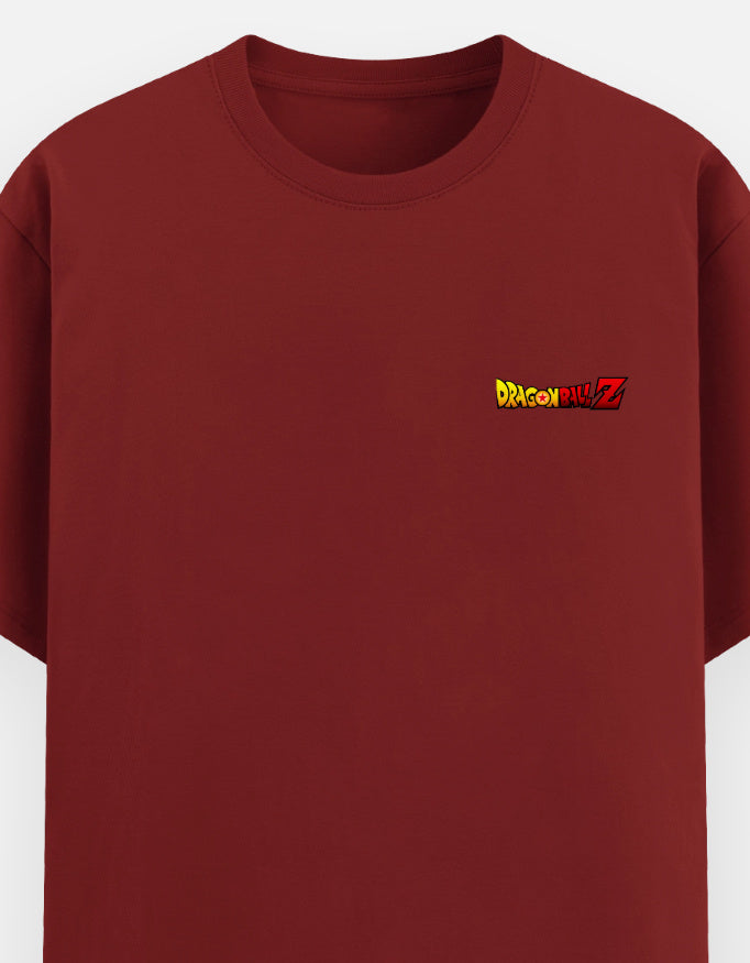 Left_Pocket_3_c_10.jpg