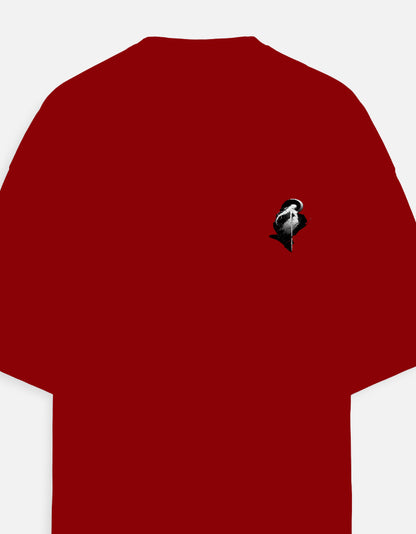 Left_Pocket_3_c_10.jpg