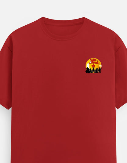 Left_Pocket_3_c_10.jpg
