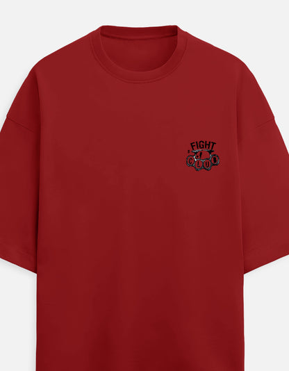Left_Pocket_3_c_10.jpg