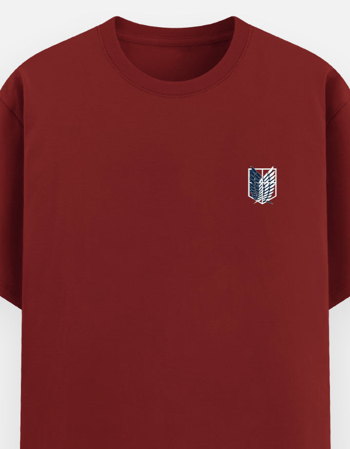 Left_Pocket_3_c_10.jpg