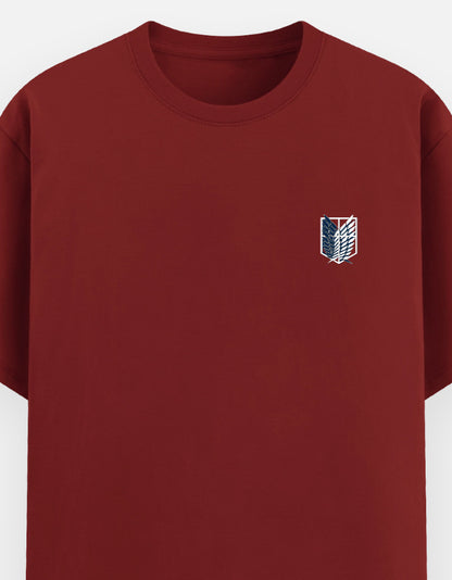 Left_Pocket_3_c_10.jpg