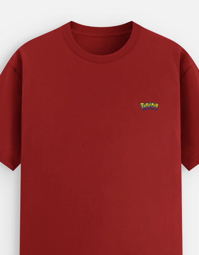 Left_Pocket_3_c_10.jpg
