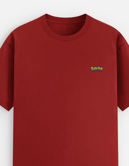 Left_Pocket_3_c_10.jpg
