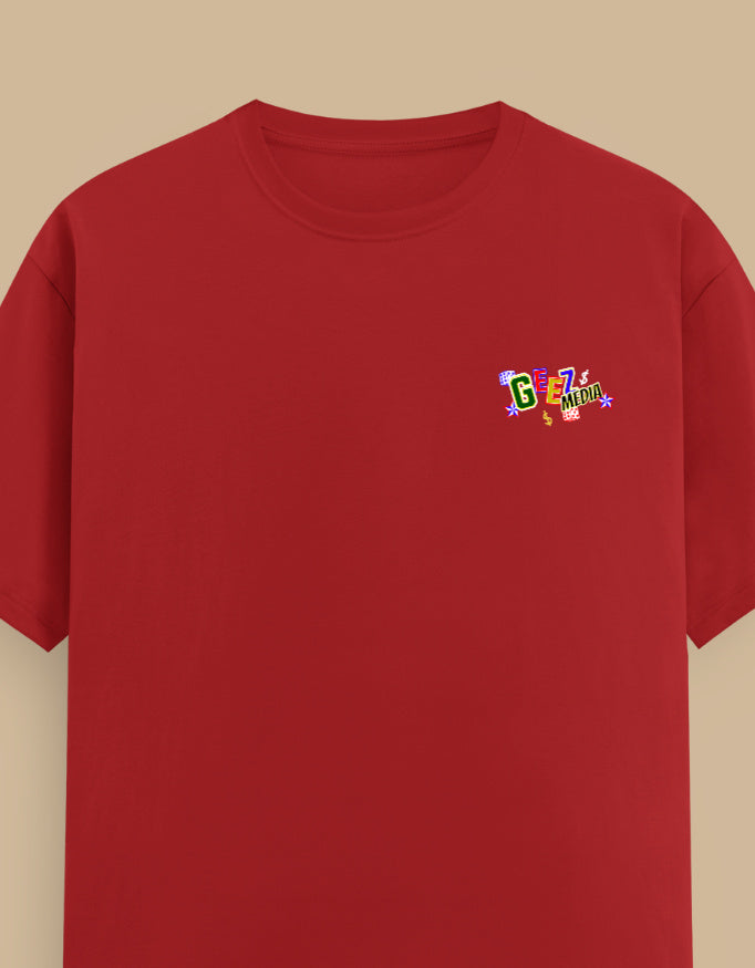 Left_Pocket_3_c_10.jpg