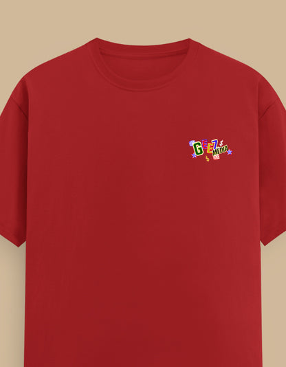Left_Pocket_3_c_10.jpg