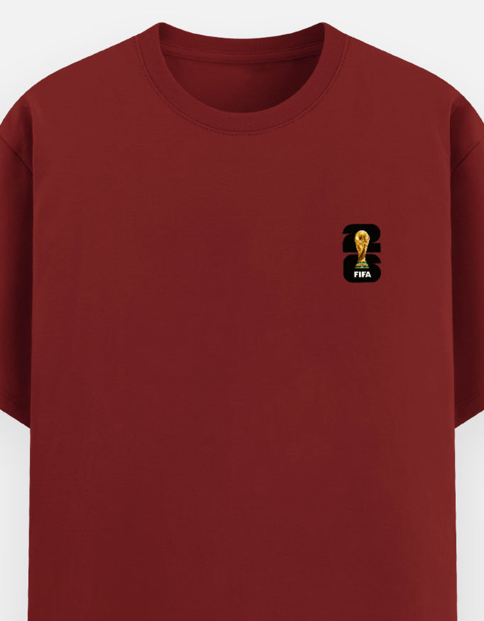 Left_Pocket_3_c_10.jpg