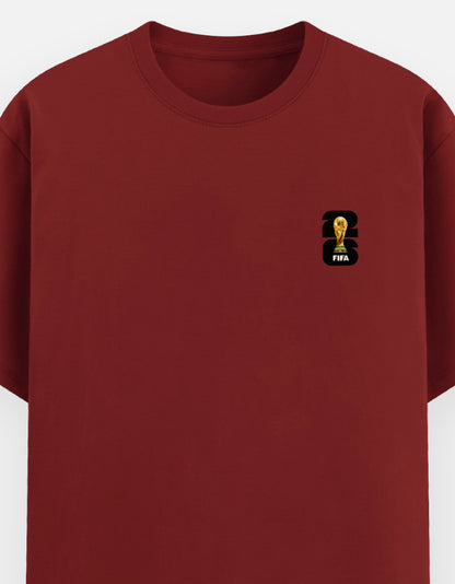 Left_Pocket_3_c_10.jpg