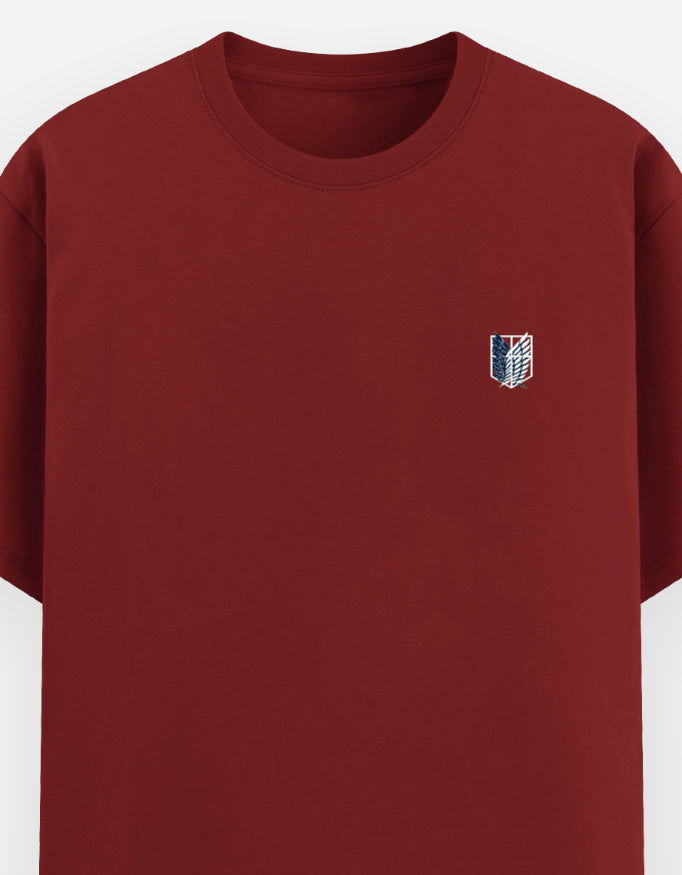 Left_Pocket_3_c_10.jpg