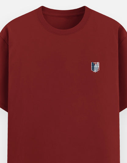 Left_Pocket_3_c_10.jpg